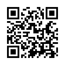 予約サイトＱＲコード
