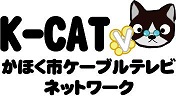 K-CAT