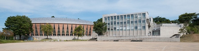 金津小学校