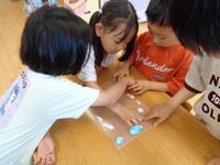 2026しらゆり2