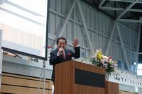 草野さん1
