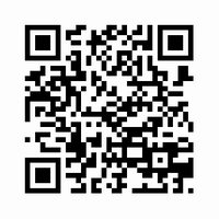 うみっこ、なっぷQR