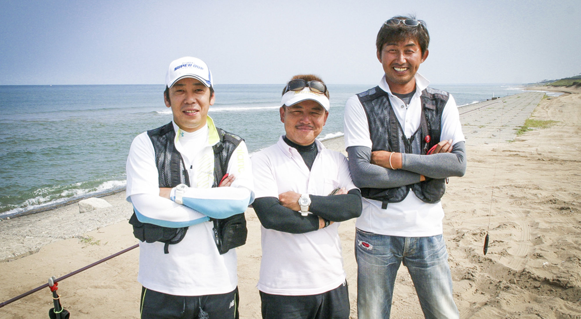 大野 正浩さん