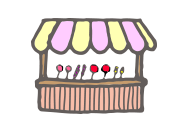 催し