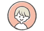 子育て