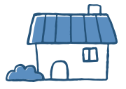 住まい