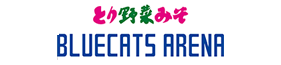 とり野菜みそ BLUECATS ARENA